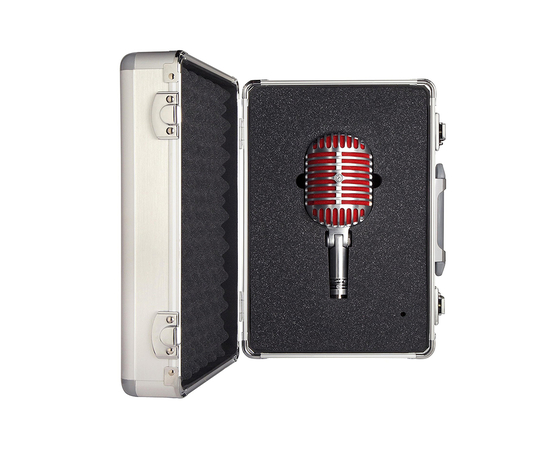 Микрофон SHURE 5575LE