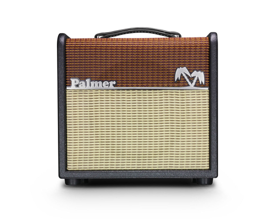 Комбоусилитель Adam Hall FAB 5 - 125520 за 0 грн. | 4Club