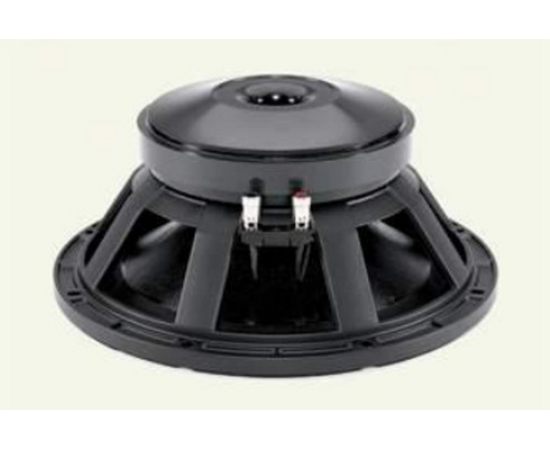 Динамик B&C SPEAKERS 12PS76 - 65407 за 0 грн. | 4Club