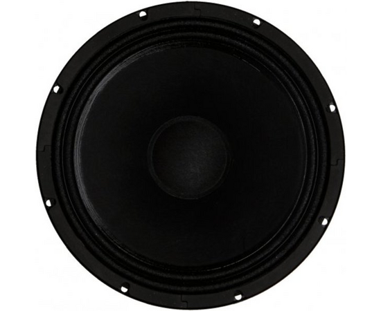 Динамик B&C Speakers 10CL51 - 65396 за 8636 грн. | 4Club