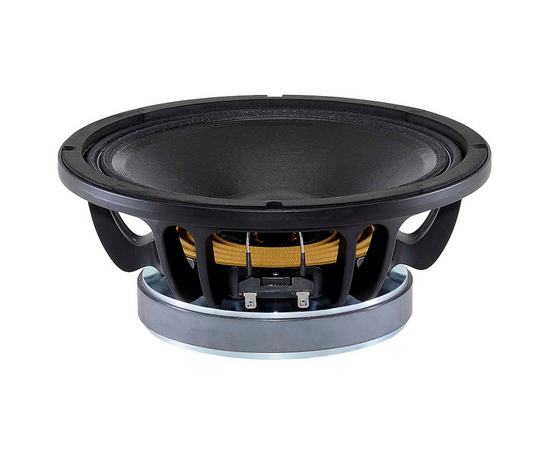 Динамик B&C Speakers 10FW64 - 65391 за 0 грн. | 4Club