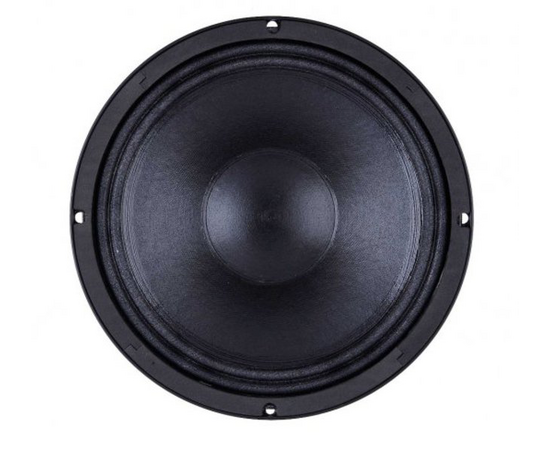 Динамик B&C Speakers 10FW64