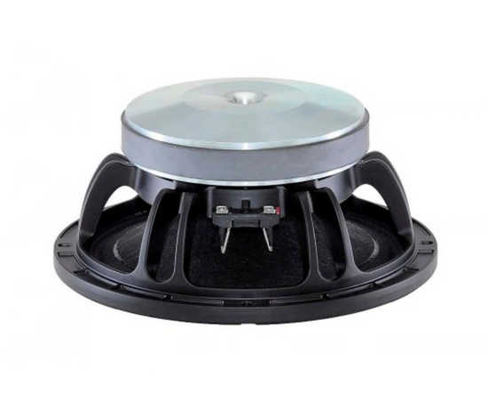 Динамик B&C Speakers 10FW64