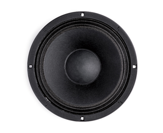 Динамик B&C Speakers 10HPL64 - 65400 за 0 грн. | 4Club