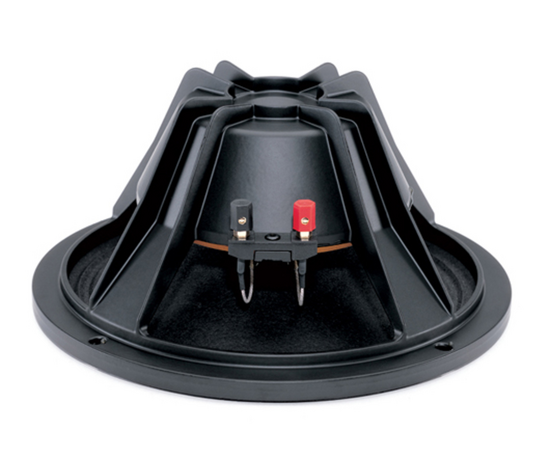 Динамик B&C Speakers 10HPL64