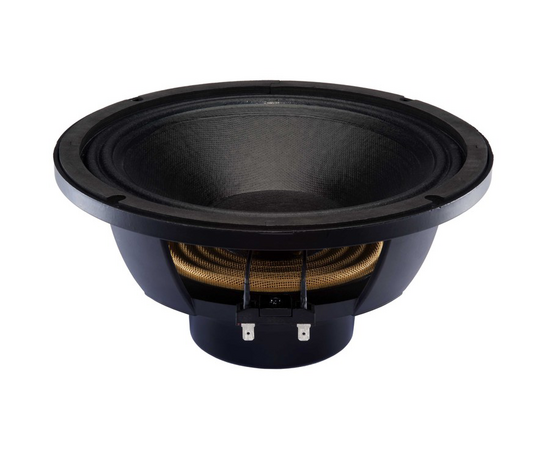 Динамик B&C Speakers 10MBX64 - 125554 за 0 грн. | 4Club