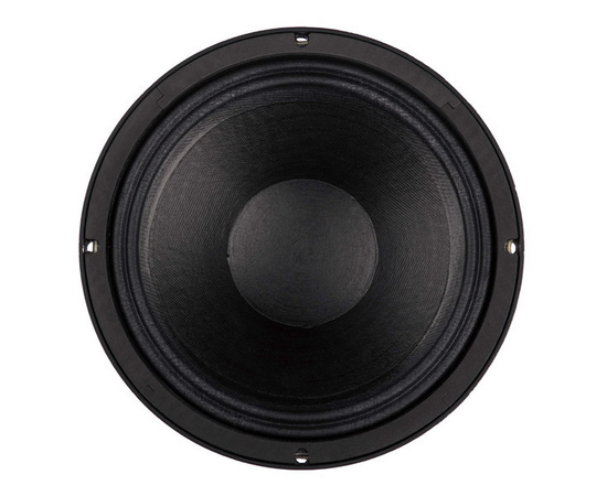 Динамик B&C Speakers 10MBX64