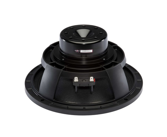 Динамик B&C Speakers 10MBX64