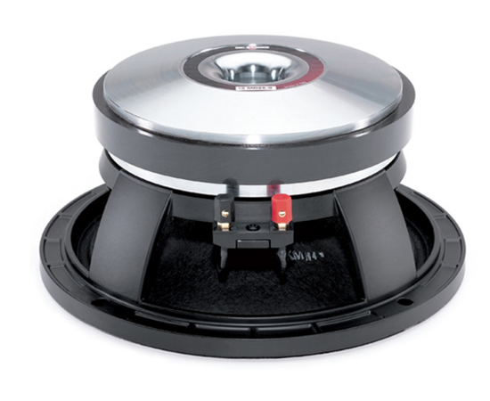 Динамик B&C Speakers 10MD26