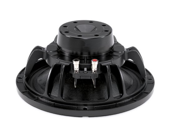 Динамик B&C Speakers 10NDL64 - 65401 за 0 грн. | 4Club