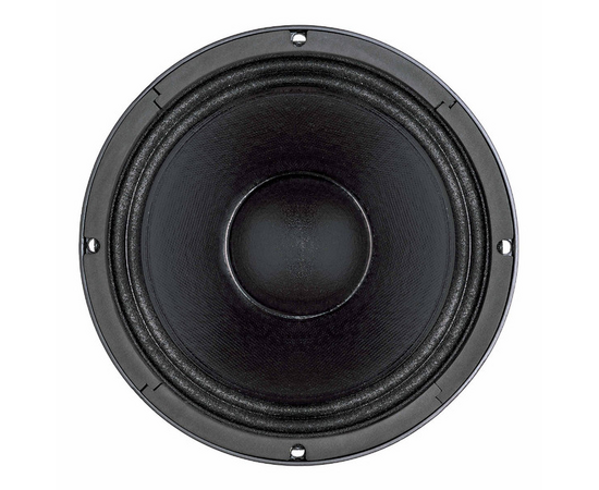 Динамик B&C Speakers 10PLB76 - 65394 за 0 грн. | 4Club