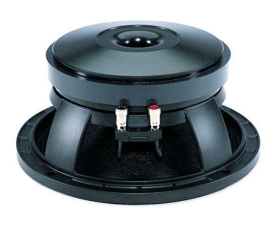 Динамик B&C Speakers 10PLB76