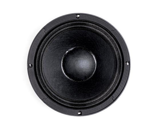 Динамик B&C Speakers 10PS26 - 65393 за 13231 грн. | 4Club