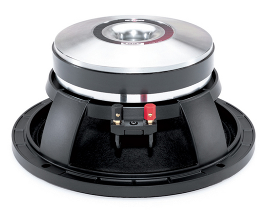 Динамик B&C Speakers 10PS26