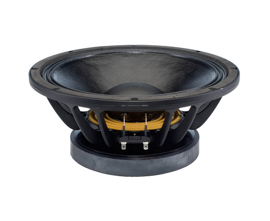 Динамик B&C Speakers 12FW76 - 65408 за 0 грн. | 4Club