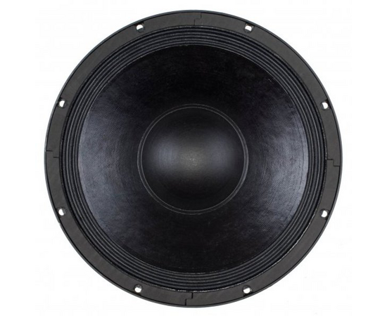 Динамик B&C Speakers 12FW76