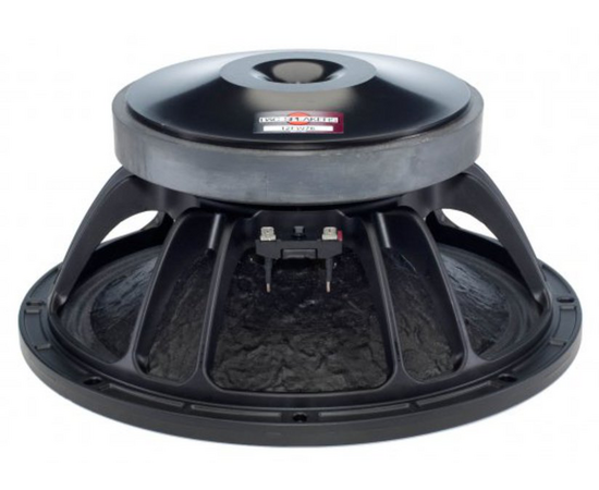 Динамик B&C Speakers 12FW76