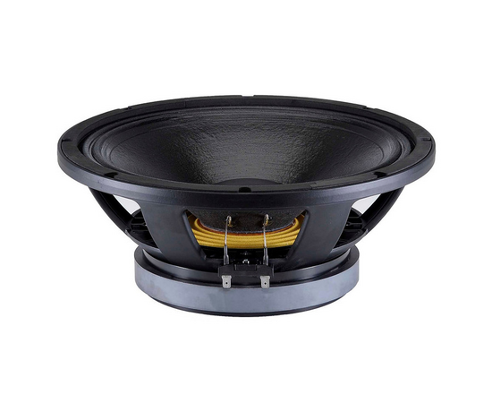 Динамик B&C Speakers 12MH32 - 125557 за 0 грн. | 4Club