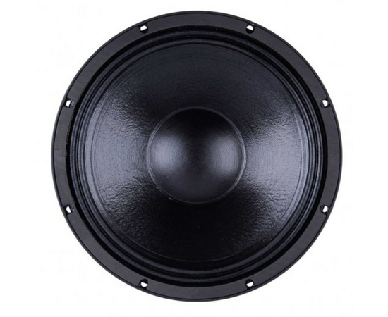 Динамик B&C Speakers 12MH32