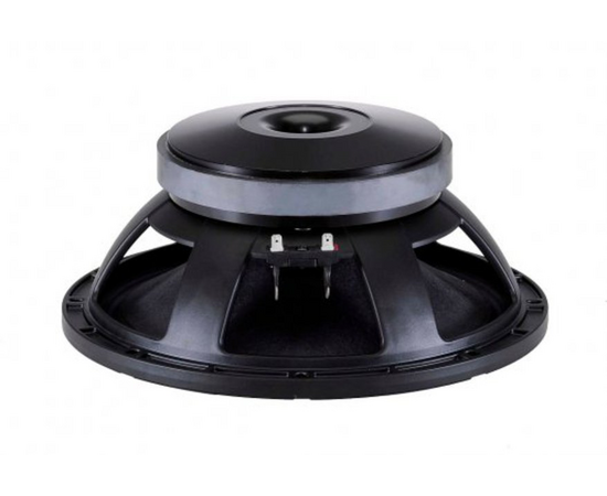 Динамик B&C Speakers 12MH32