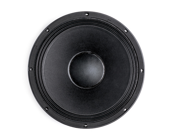 Динамик B&C Speakers 12PE32 - 65405 за 0 грн. | 4Club