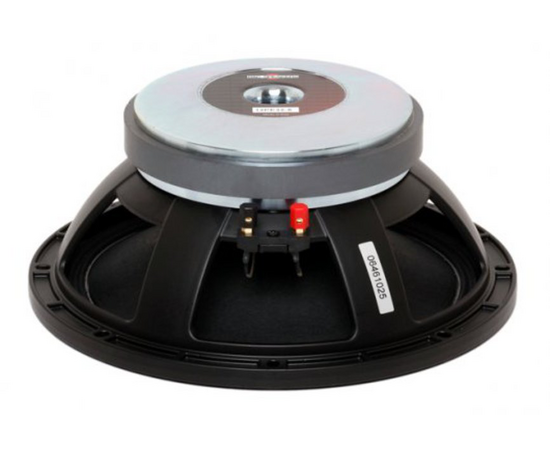 Динамик B&C Speakers 12PE32