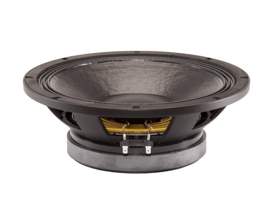 Динамик B&C Speakers 12PLB100 - 125565 за 0 грн. | 4Club