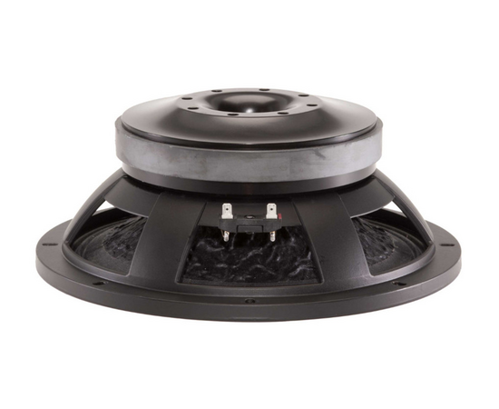 Динамик B&C Speakers 12PLB100