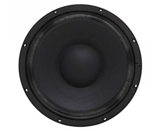 Динамик B&C Speakers 12PLB76 - 65406 за 0 грн. | 4Club