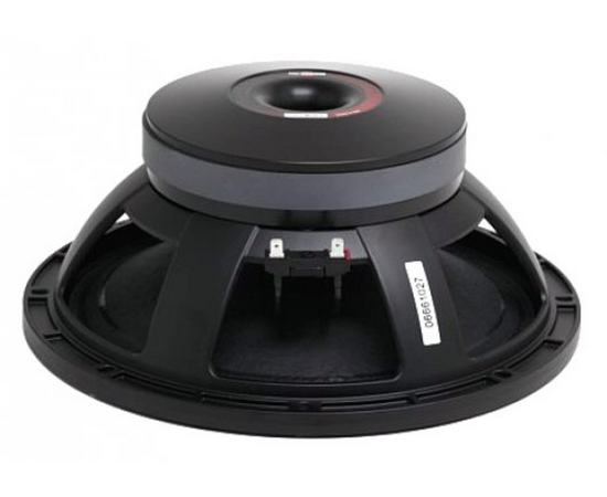 Динамик B&C Speakers 12PLB76