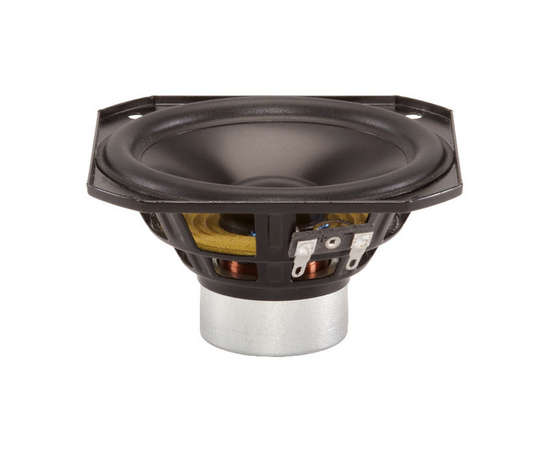 Динамик B&C Speakers 35NDF26 - 125497 за 0 грн. | 4Club