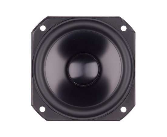 Динамик B&C Speakers 35NDF26