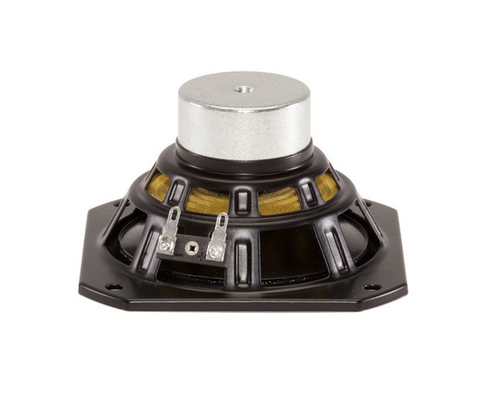 Динамик B&C Speakers 35NDF26