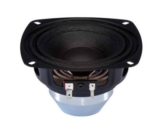 Динамик B&C Speakers 4NDF34 - 125498 за 0 грн. | 4Club
