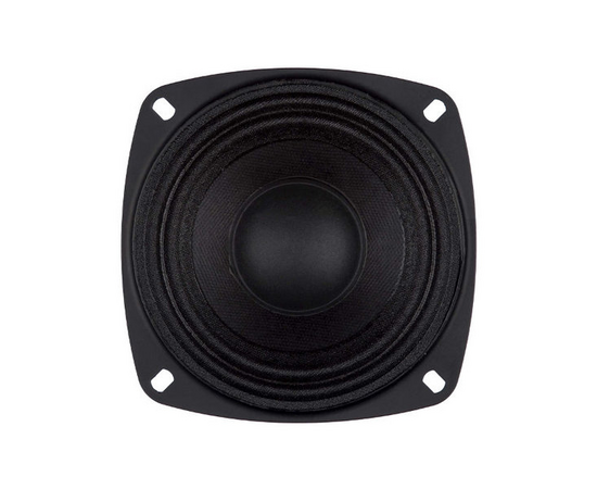 Динамик B&C Speakers 4NDF34