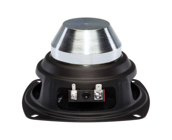 Динамик B&C Speakers 4NDF34