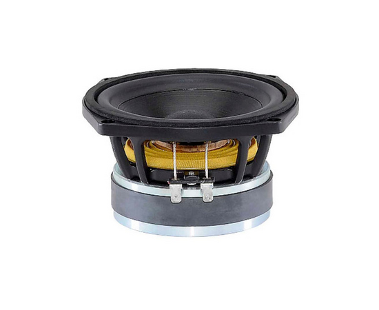 Динамик B&C Speakers 5FG44 - 125494 за 0 грн. | 4Club
