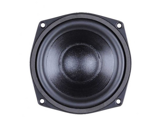 Динамик B&C Speakers 5FG44