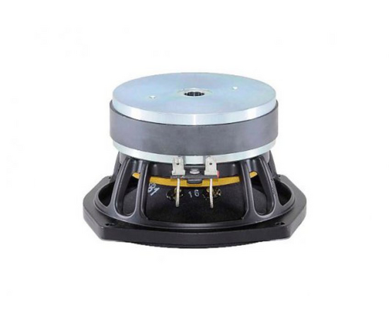 Динамик B&C Speakers 5FG44