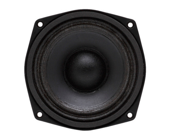 Динамик B&C Speakers 5MDN38 - 65336 за 0 грн. | 4Club