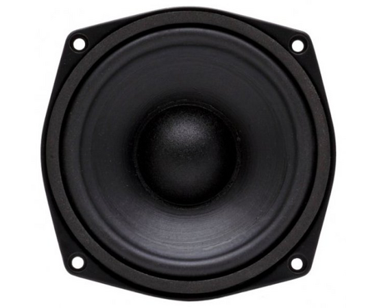Динамик B&C Speakers 5NDL38 - 65340 за 0 грн. | 4Club