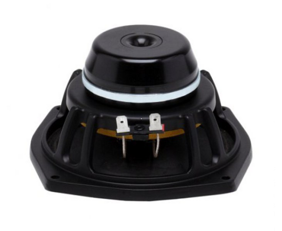 Динамик B&C Speakers 5NDL38