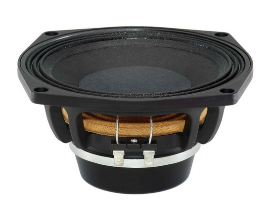Динамик B&C Speakers 6MBX44 - 125529 за 11868 грн. | 4Club