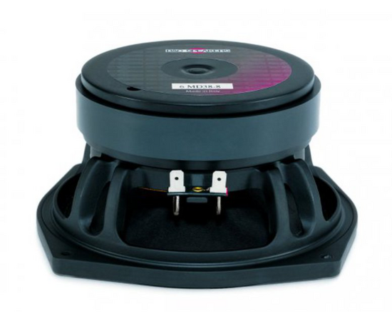 Динамик B&C Speakers 6MD38