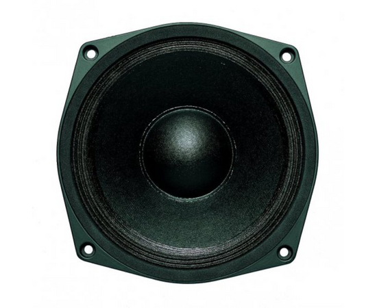 Динамик B&C Speakers 6MDN44 - 65353 за 0 грн. | 4Club