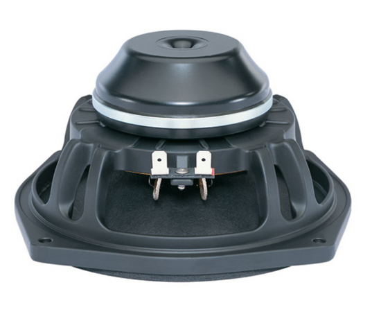 Неодимовый НЧ динамик B&C Speakers 6NDL38