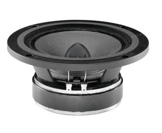 Динамик B&C Speakers 6PEV13 - 125499 за 6969 грн. | 4Club