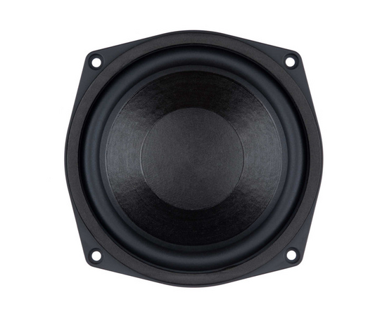 Динамик B&C Speakers 6PS44