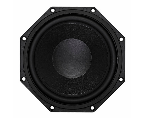 Динамик B&C Speakers 8BG51 - 65390 за 10555 грн. | 4Club