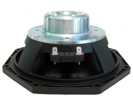 Динамик B&C Speakers 8BG51